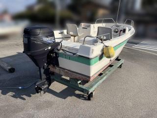 アキプラ F17