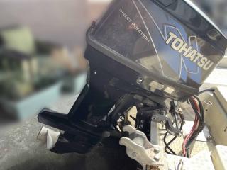 ロイヤルレジン RW20