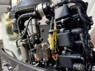 ロイヤルレジン RW20