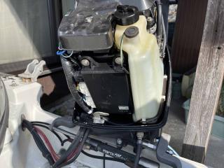 ロイヤルレジン RW20