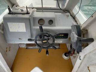 アキプラ PW700TK