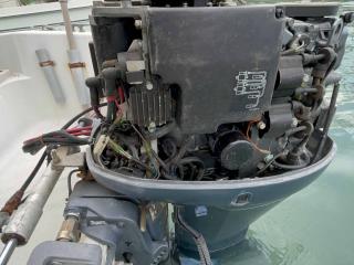 アキプラ PW700TK