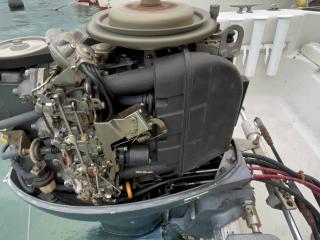 アキプラ PW700TK