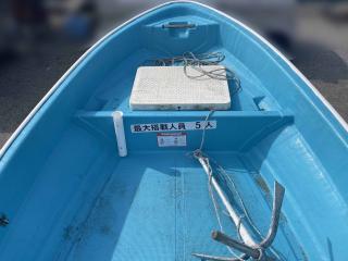 マリンシックス SW-18BFP