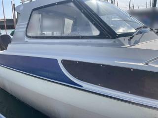 ニッサン リバティーFSC730THT 
