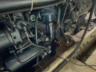 ヤマハ FG39(G2Y)
