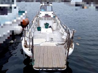 シックス SW-325FA