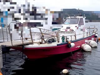 シックス SW-325FA