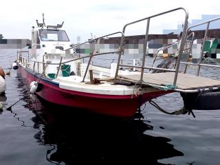 シックス SW-325FA