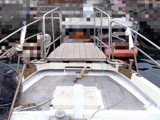 シックス SW-325FA