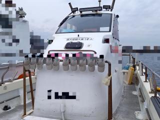 シックス SW-325FA