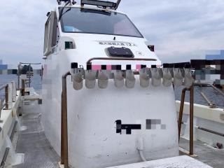 シックス SW-325FA