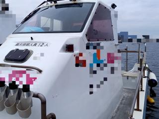 シックス SW-325FA