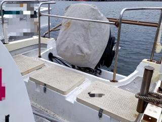 シックス SW-325FA