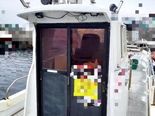 シックス SW-325FA