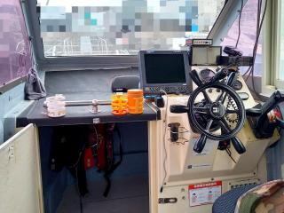 シックス SW-325FA