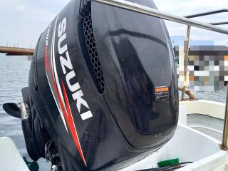 シックス SW-325FA