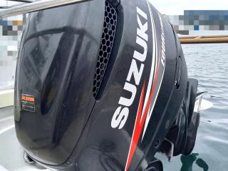 シックス SW-325FA