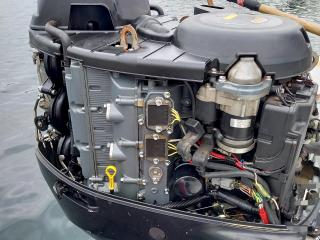 シックス SW-325FA