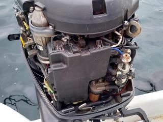 シックス SW-325FA