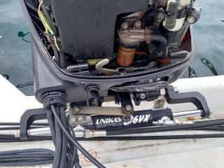 シックス SW-325FA