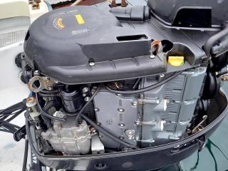 シックス SW-325FA