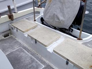 シックス SW-325FA