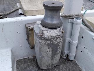 シックス SW-325FA
