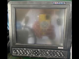 シックス SW-325FA