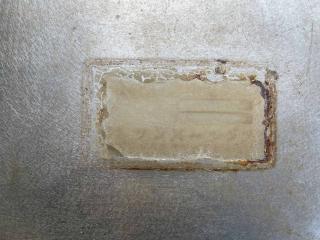 サンパー 釣り機24V