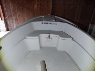 ニッサン FSA630-OP
