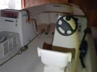 ニッサン FSA630-OP