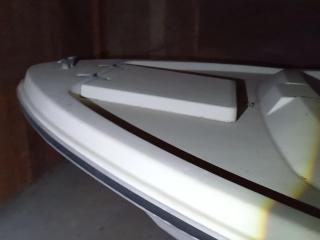 ニッサン FSA630-OP