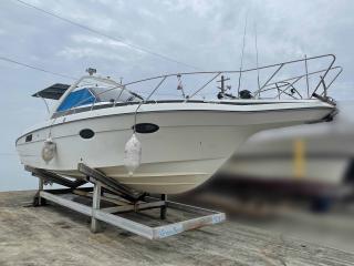 ヤマハ FR28V