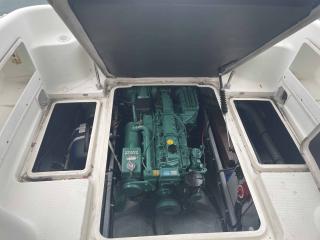 ヤマハ FR28V