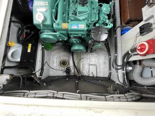 ヤマハ FR28V