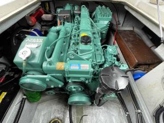 ヤマハ FR28V