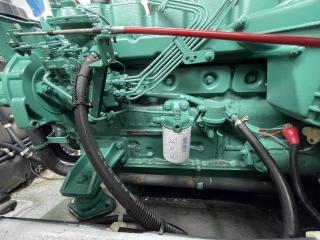 ヤマハ FR28V