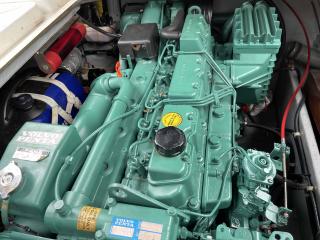 ヤマハ FR28V