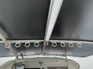 ヤマハ FR28V
