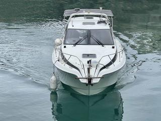 ヤマハ FR28V