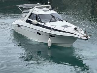 ヤマハ FR28V