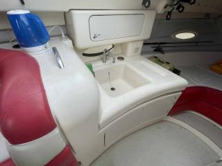 ヤマハ FR28V