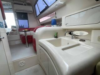 ヤマハ FR28V