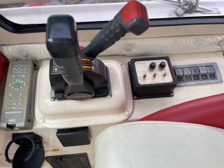 ヤマハ FR28V