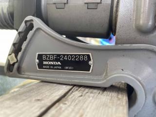 ジョイクラフト オレンジペコ320ゴムボート