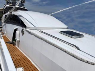柴山造船所 SY64