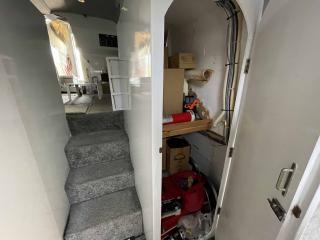 柴山造船所 SY64