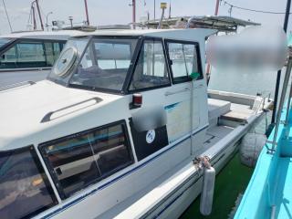 ヤマハ YDX-27