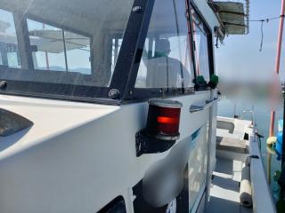 ヤマハ YDX-27